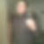 Profilbild von Benjamin Grüschow