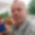 Profilbild von Heinz Streller