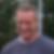 Profilbild von Christian Müller-Vogt