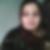 Profilbild von Meryem Bulut