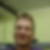 Profilbild von Dethardt Zeuch