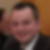 Profilbild von Marius Vossels