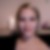 Profilbild von Britta Schaldach-Klein