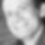 Profilbild von Dirk Köst