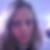 Profilbild von Nadine Dignaß-Tolusz