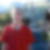 Profilbild von Dirk Grabe
