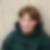 Profilbild von Simone Reiter