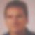 Profilbild von Roland Krapp