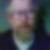 Profilbild von Manfred Matthias