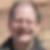 Profilbild von Detlev Matalla