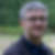 Profilbild von Tilo Kießling