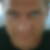Profilbild von Thilo Mäusbacher