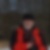 Profilbild von Bernd Rieger