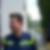 Profilbild von Sven Maidorn 