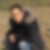 Profilbild von Dorothee Kruse