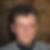Profilbild von Roland Micheel