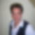 Profilbild von Sascha Flegel