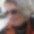 Profilbild von Marita Imhäuser- Krauß