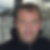 Profilbild von Martin Warnke
