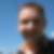 Profilbild von Carsten Schleef