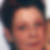 Profilbild von Berendine Jürgens