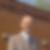 Profilbild von Matthias Schrader