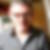 Profilbild von Matthias Weber