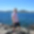 Profilbild von Torsten Huchatz