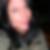 Profilbild von Anke Deckelnick