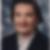 Profilbild von Susann Schneider