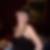 Profilbild von Jenny Legahn