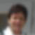 Profilbild von Sylvia Zimmermann