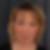 Profilbild von Birgit Müller