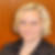Profilbild von Manuela Rührer