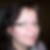 Profilbild von Melanie Grein