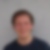 Profilbild von Jörg Schieweck