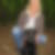 Profilbild von Astrid Zengel