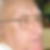 Profilbild von Helmut Marschner