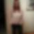 Profilbild von Stephanie Czerner