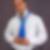 Profilbild von Felix Pott