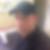 Profilbild von Mario Sabbah