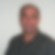 Profilbild von Ricardo Otero