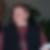 Profilbild von Ingrid Witzsche