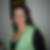 Profilbild von Daliborka Milasinovic-Cvijetic