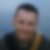 Profilbild von Hagen Worbs