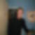 Profilbild von Benjamin Kaniuth
