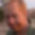Profilbild von Joern-Hendrik Mueller-Bornemann
