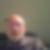 Profilbild von Rainer Hennemann