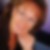 Profilbild von Angelika Vitek