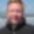 Profilbild von Ingo Wassenhoven